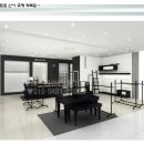 롯데노원마에스트로 이미지