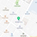 화천읍사무소 이미지