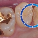 하이연세치과의원 이미지