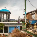 논골담길2 이미지