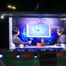 1월 8일(2022년) 강남역 집회 후기 이미지
