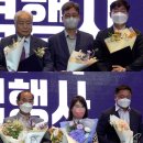 김순덕 농장 이미지