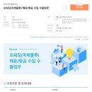 (주)티씨더블유라인
