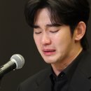 스탠포트호텔서울 이미지