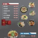 성신주유소 이미지