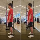 용인대학교 체육과학대학원 | 용암동시니어PT 동남지구헬스장 몸을 오래 쓰기 위한 운동