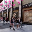 BIG GAME STATION 이미지