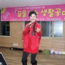 내일을여는집 이미지