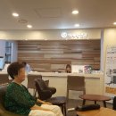 연세광안과의원 네이버블로그