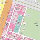 경기도 수원시 권선구 효원로 230 (권선동) 이미지