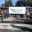 버스정류장 화장실 이미지