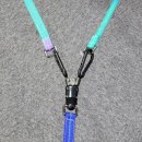 개편하개 이미지