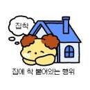 금남구즉로(유성-137) | 골골 2월