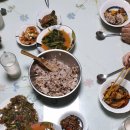 부자추어탕 이미지