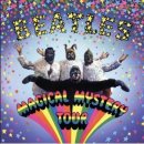 BEATLES / MAGICAL MYSTERY TOUR 디럭스 박스셋 출시!!! 이미지