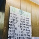 샤브향(충장점) 이미지