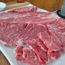 우리한우식당 이미지