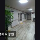 예산로 | [아산 요양원/추천/후기/가격] 사랑채요양원 사랑채요양원, 따뜻한 가족 같은 분위기