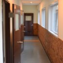 우리들펜션 이미지