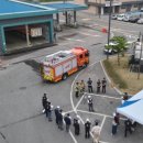 공단가스충전소 이미지