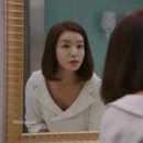 박선영미용실 - 부평구 | 박선영미용실