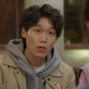 조한준 카카오 검색결과