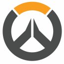 예스 PC방 이미지