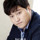 헌주미용실