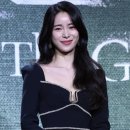 샵꽁뜨 서교점 이미지