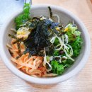 계룡해물칼국수 이미지
