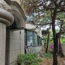 강남-130 이미지