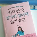 레몬컬처