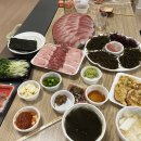 동해수산·참치 이미지