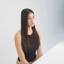 메이크업&헤어 네이버블로그