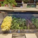 채선당 당감점 이미지