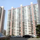 럭키공인중개사사무소 이미지