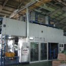 석암로1길 이미지