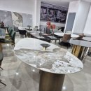 조형물 분수대3 이미지