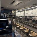 서40-409 | [후쿠오카] 키와미야함바그 하카타역 지하점 오픈런 웨이팅시간 솔직후기