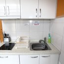 친환경펜션민박 이미지