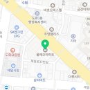 참고운약국 이미지