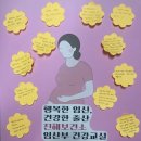 진해보건소 이미지