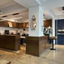 오너비(Owner.B) 이미지