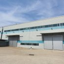 신우태양광발전소 이미지