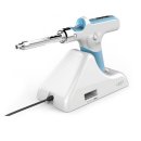 메디허브 이미지