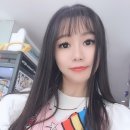 디파인안경원 이미지