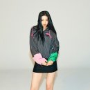 조이컬렉션 이미지