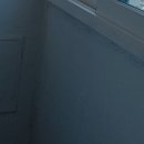 부곡1주공아파트 이미지