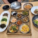 연이네족발 이미지