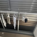 [일본 교환학생] D+3 즐거운 추석! | 후쿠오카 오노죠 이온몰, 브리타 정수기, 헬로키티 휴지, 츠키미...